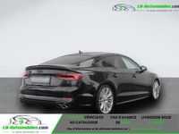 occasion Audi S5 Sportback V6 3.0 TFSI 354 BVA Quattro