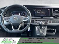 occasion VW Multivan 2.0 TDI 150 BVA 4Motion