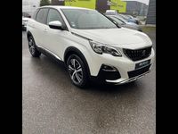 Occasion Peugeot 3008 S 130 ch (95 kW) 2020 Blanc SUV