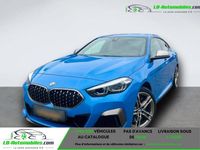 Occasion BMW M235 Comfort Edition 306 ch (225 kW) 2020 Coupé