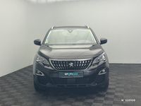 occasion Peugeot 3008 3008 IIBLUEHDI 130CH S&S EAT8 ACTIVE BUSINESS