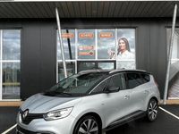 occasion Renault Grand Scénic IV 