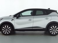 occasion Renault Captur Capturmild hybrid 140