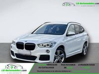 Occasion BMW M140 Comfort Edition 140 ch (102 kW) 2018 Citadine