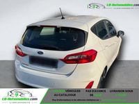 Occasion Ford Fiesta 86 ch (63 kW) 2019 Citadine