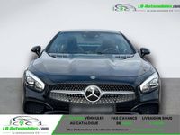 occasion Mercedes SL400 ClasseBva