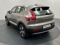 occasion Volvo XC40 BUSINESS T5 Recharge 180+82 ch DCT7