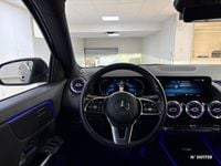 Occasion Mercedes GLA250 Progressive 218 ch (160 kW) 2020 SUV