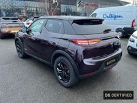 occasion DS Automobiles DS3 Crossback 