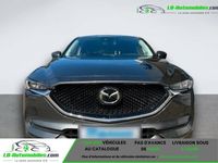 occasion Mazda CX-5 2.0L Skyactiv-G 160 ch 4x4