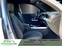 occasion Mercedes GLB220 d BVA 4Matic