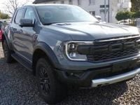 Occasion Ford Ranger Raptor 292 ch (214 kW) 2022 Pick-up