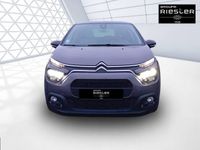 occasion Citroën C3 - VIVA180411120