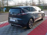 occasion Renault Espace V Intens Blue Dci 160 Edc