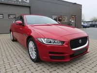 occasion Jaguar XE 2.0 D E-performance Prestige (eu6.2)