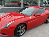 occasion Ferrari California 3.9l V8 560