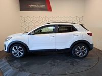 Occasion Kia Stonic GT-Line 120 ch (88 kW) 2023 SUV