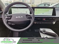 occasion Kia EV6 325 ch AWD