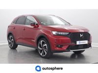 occasion DS Automobiles DS7 Crossback 