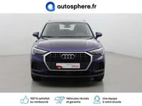 occasion Audi Q3 35 TDI 150ch Design