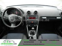 Occasion Audi 200 Sport 200 ch (147 kW) 2008 Berline