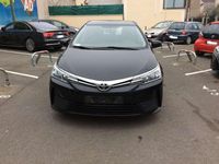 occasion Toyota Corolla 1.4 D-4d 90 Active