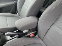 Occasion Fiat Tipo Life 101 ch (74 kW) 2022 Bleu oceano mã©tallisã© Berline