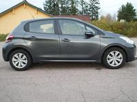 Occasion Peugeot 208 Premium 99 ch (72 kW) 2017 Citadine