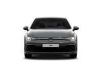 occasion VW Golf A8 1.5 TSI MILD HYBRID 150CH DSG7 R LINE