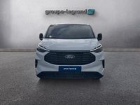 Occasion Ford Transit Trend 136 ch (100 kW) 2024