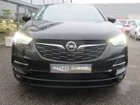 occasion Opel Grandland X 1.2 Turbo 130 ch ECOTEC Edition