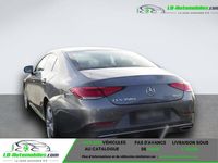 occasion Mercedes CLS350 ClasseBva