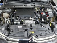 Occasion Citroën C4 PureTech 131 ch (96 kW) 2022 Berline