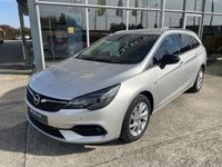 occasion Opel Astra SPORTS TOURER 1.5 D 122ch Elegance Business BVA