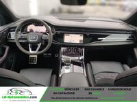 occasion Audi RS Q8 TFSI 600 ch BVA Quattro