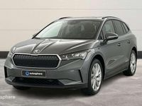 Occasion Skoda Enyaq iV 133 kW (182 ch) 2024 SUV