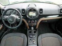 occasion Mini Cooper D Countryman 150CH BUSINESS BVA