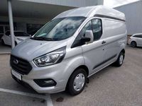 occasion Ford Transit Custom 280 L1H2 2.0 EcoBlue 105 Trend Business