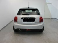 occasion Mini Cooper D 116CH BVA7