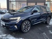 Occasion Renault Espace Techno 133 ch (97 kW) 2025 SUV