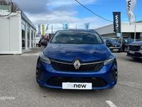 Occasion Renault Clio V Evolution 92 ch (67 kW) 2024 Berline