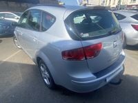 Occasion Seat Altea XL Sport 105 ch (77 kW) 2012 Monospace