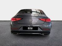 occasion Mercedes CLS450 367ch EQ Boost AMG Line+ 4Matic 9G-Tronic Euro6d-T