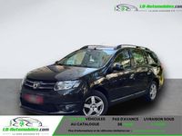Occasion Dacia Logan MCV 90 ch (66 kW) 2016 Break