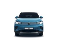 occasion VW ID4 NOUVEAUPRO 4MOTION 286CH (77KWH/210KW) PACK LIFE MAX