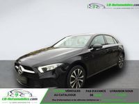 Occasion Mercedes A250 160 ch (117 kW) 2020 Berline