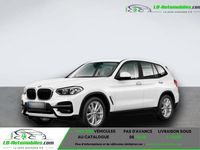 Occasion BMW X3 184 ch (135 kW) 2018 SUV