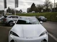Occasion BYD Seal 230 kW (313 ch) 2025 Blanc Berline