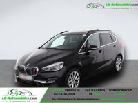 Occasion BMW 220 192 ch (141 kW) 2018 Break