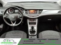 occasion Opel Astra 1.6 Cdti 136 Ch